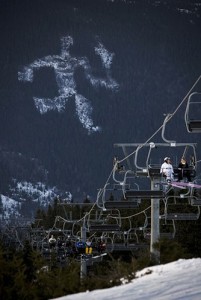Hafjell on Flickr - Photo Sharing!