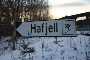 hafjell-sign hafjell-sign